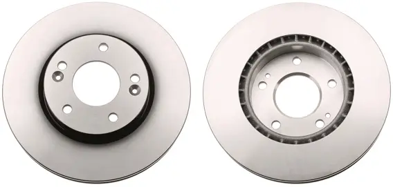 спирачен диск TRW                 