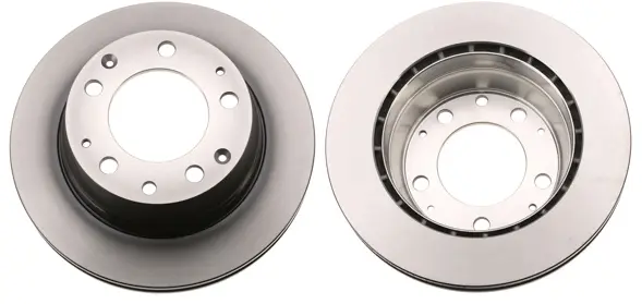 спирачен диск TRW                 