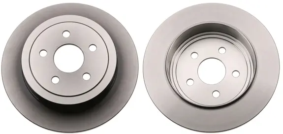 спирачен диск TRW                 