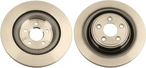 спирачен диск TRW                 