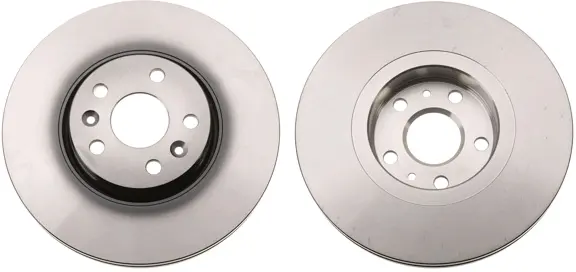 спирачен диск TRW                 