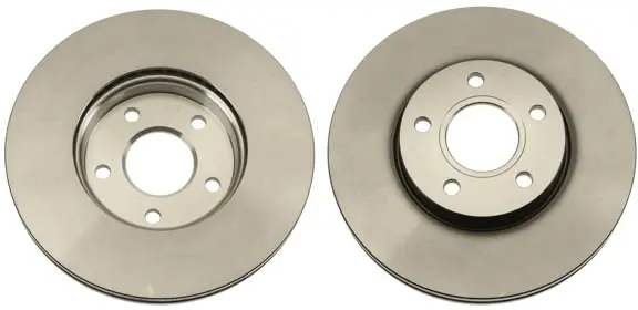 спирачен диск TRW                 