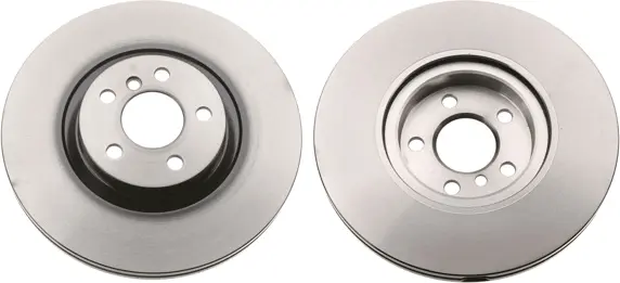 спирачен диск TRW                 