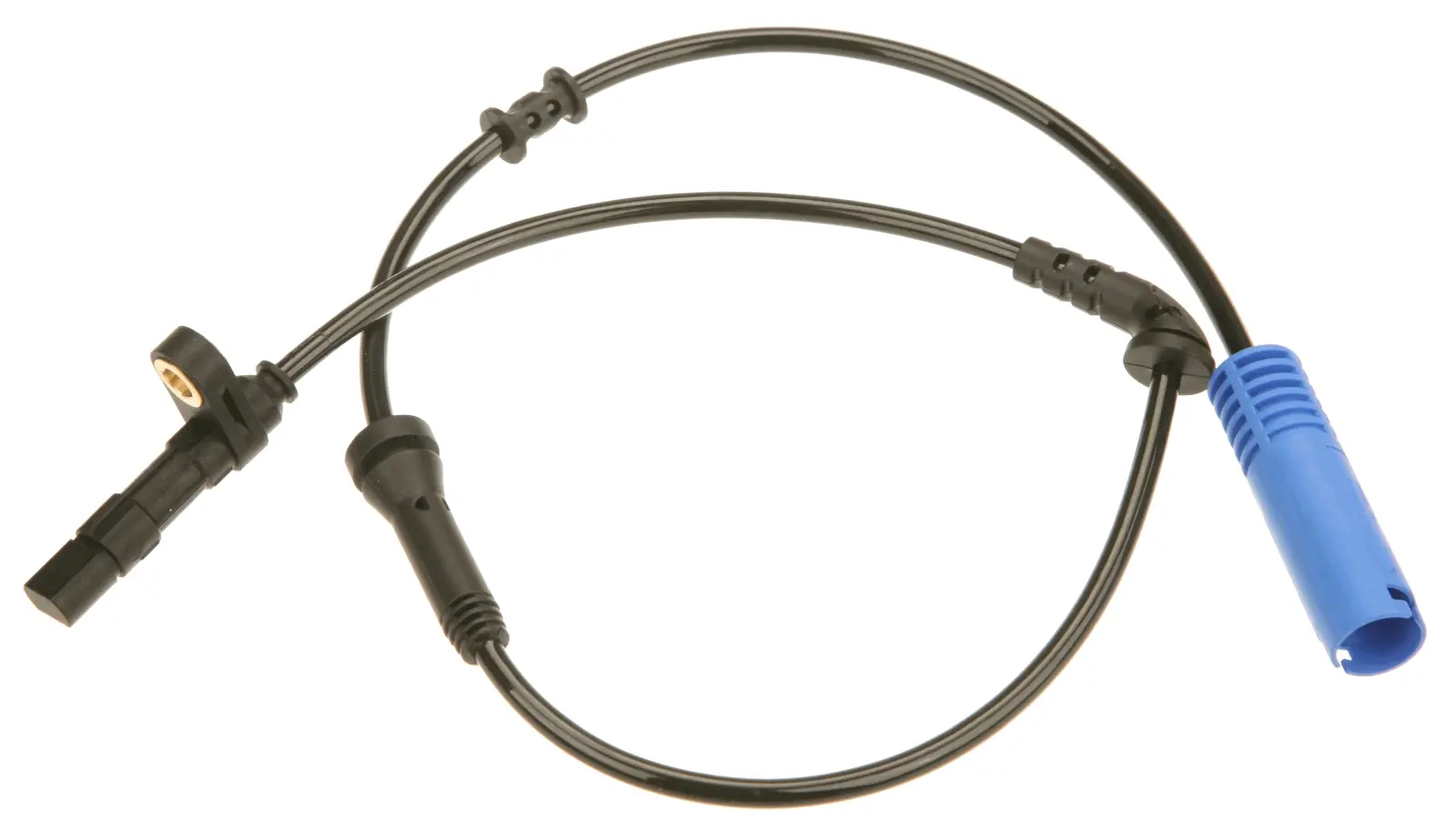 датчик, обороти на колелото TRW                 