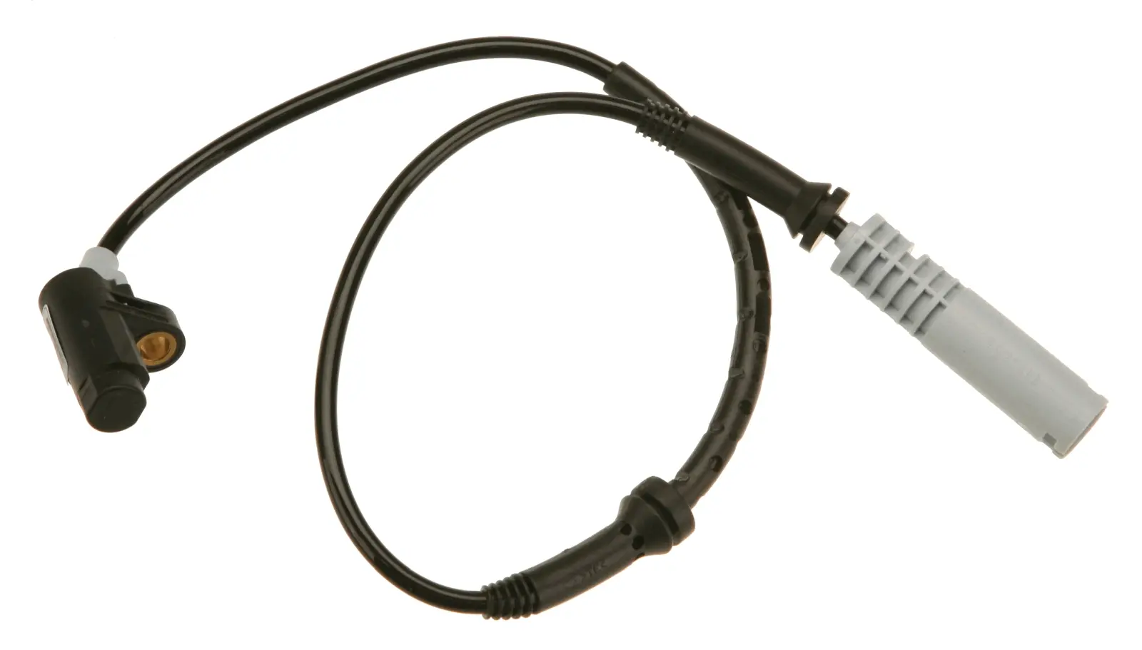 датчик, обороти на колелото TRW                 