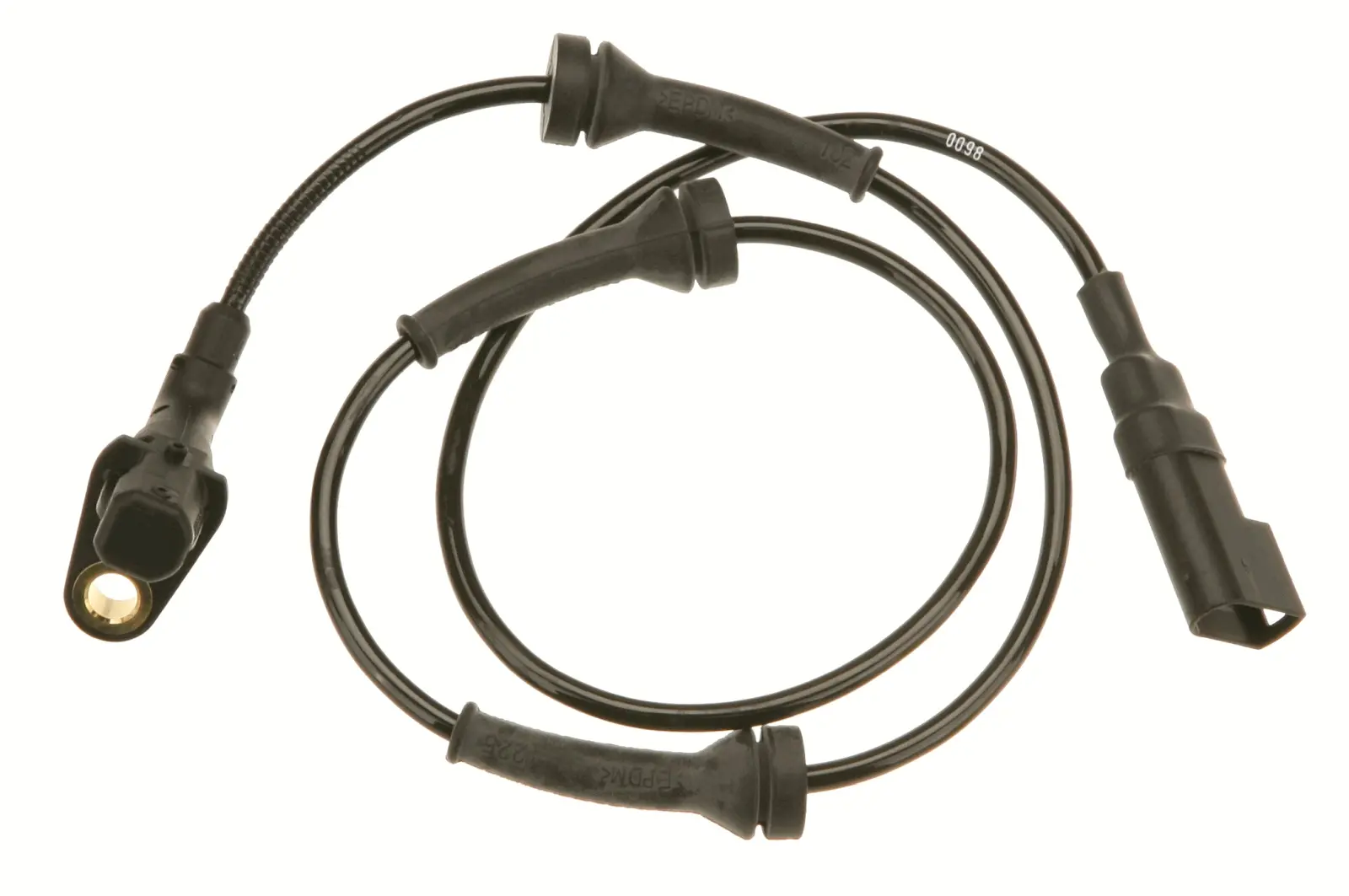 датчик, обороти на колелото TRW                 