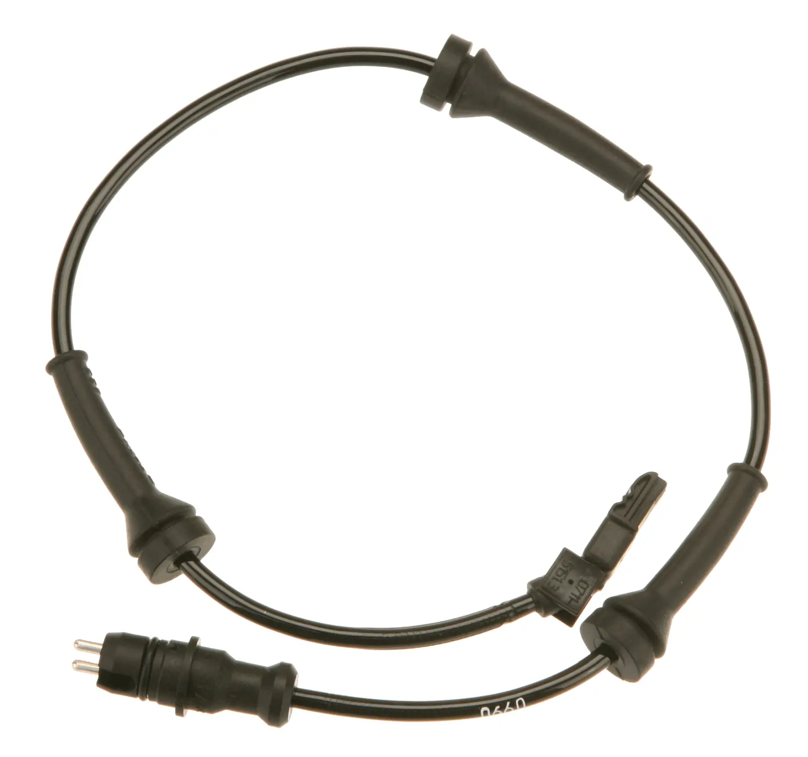 датчик, обороти на колелото TRW                 