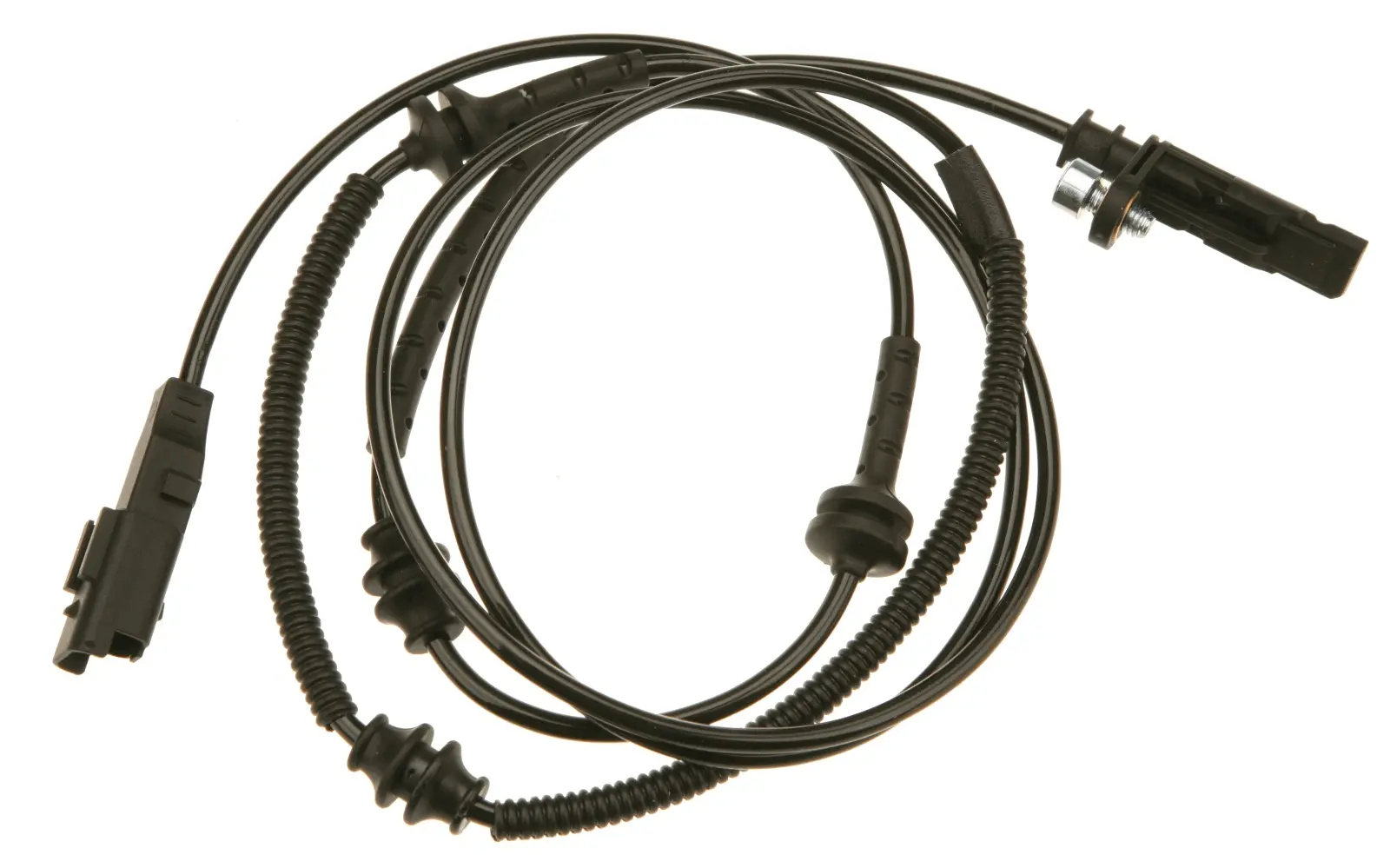 датчик, обороти на колелото TRW                 