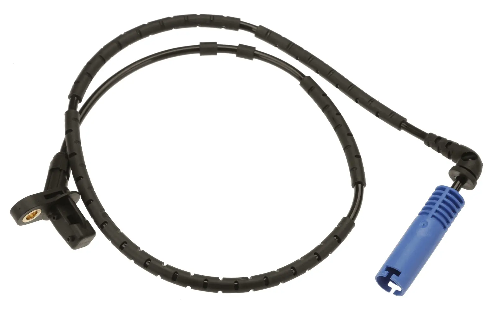 датчик, обороти на колелото TRW                 