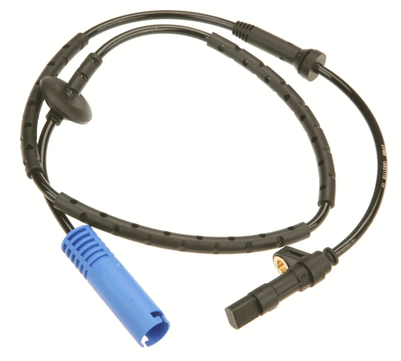 датчик, обороти на колелото TRW                 