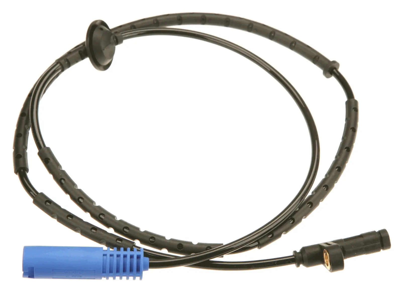 датчик, обороти на колелото TRW                 