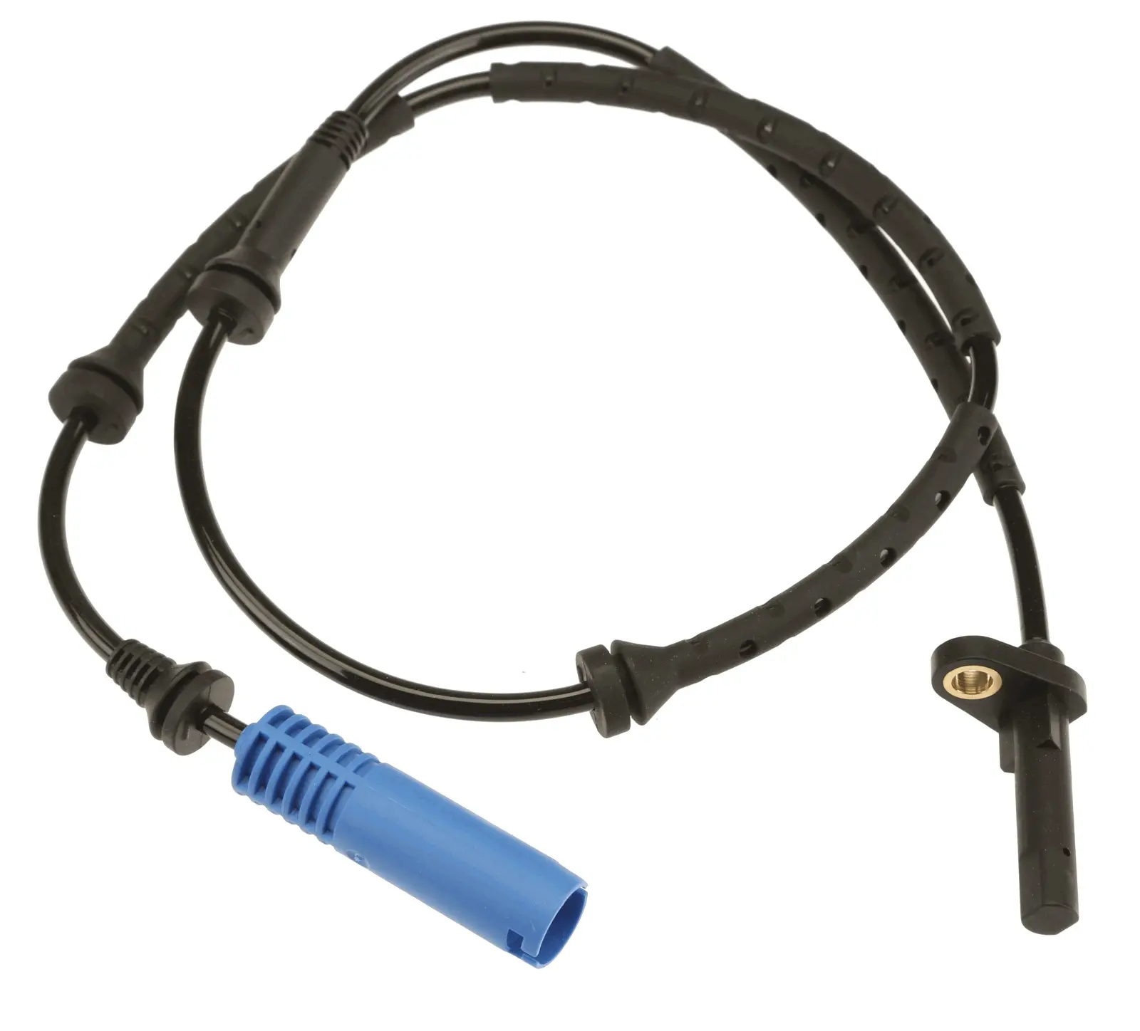 датчик, обороти на колелото TRW                 