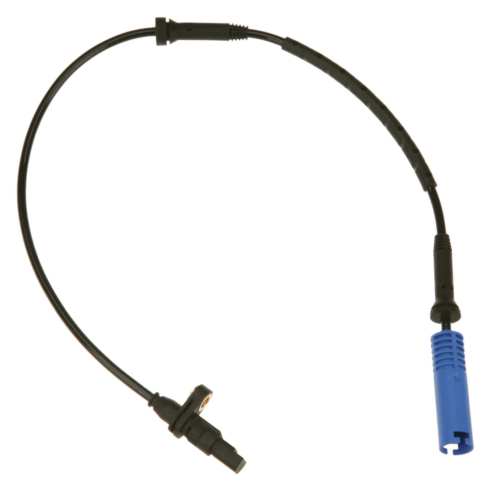 датчик, обороти на колелото TRW                 