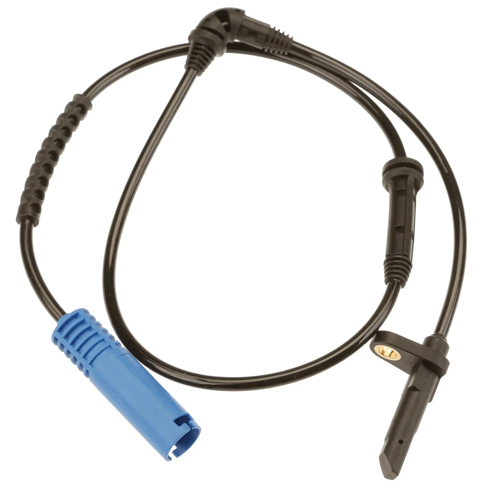 датчик, обороти на колелото TRW                 