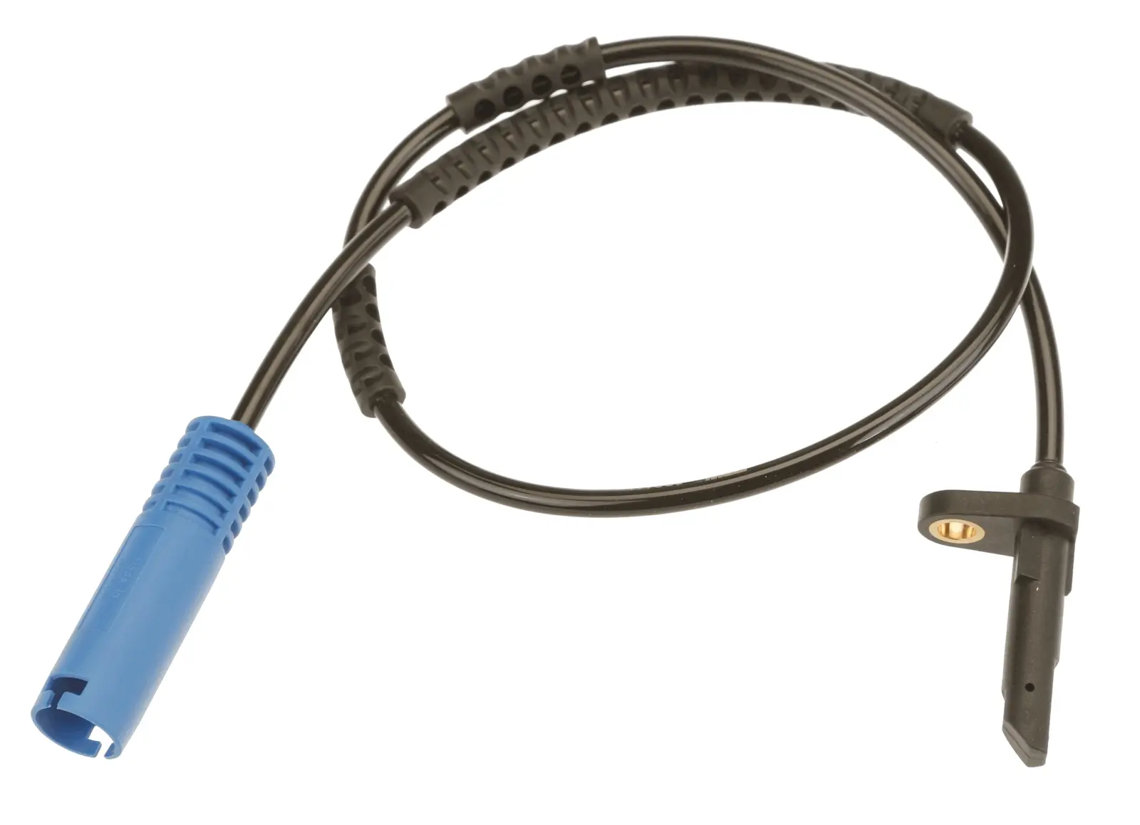 датчик, обороти на колелото TRW                 