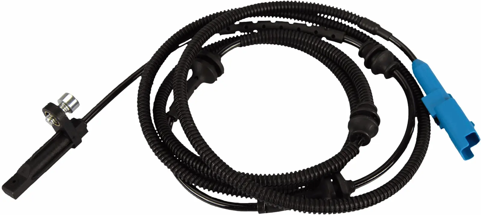 датчик, обороти на колелото TRW                 