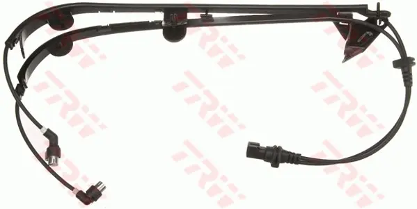 датчик, обороти на колелото TRW                 