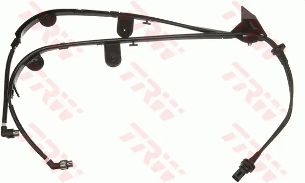 датчик, обороти на колелото TRW                 