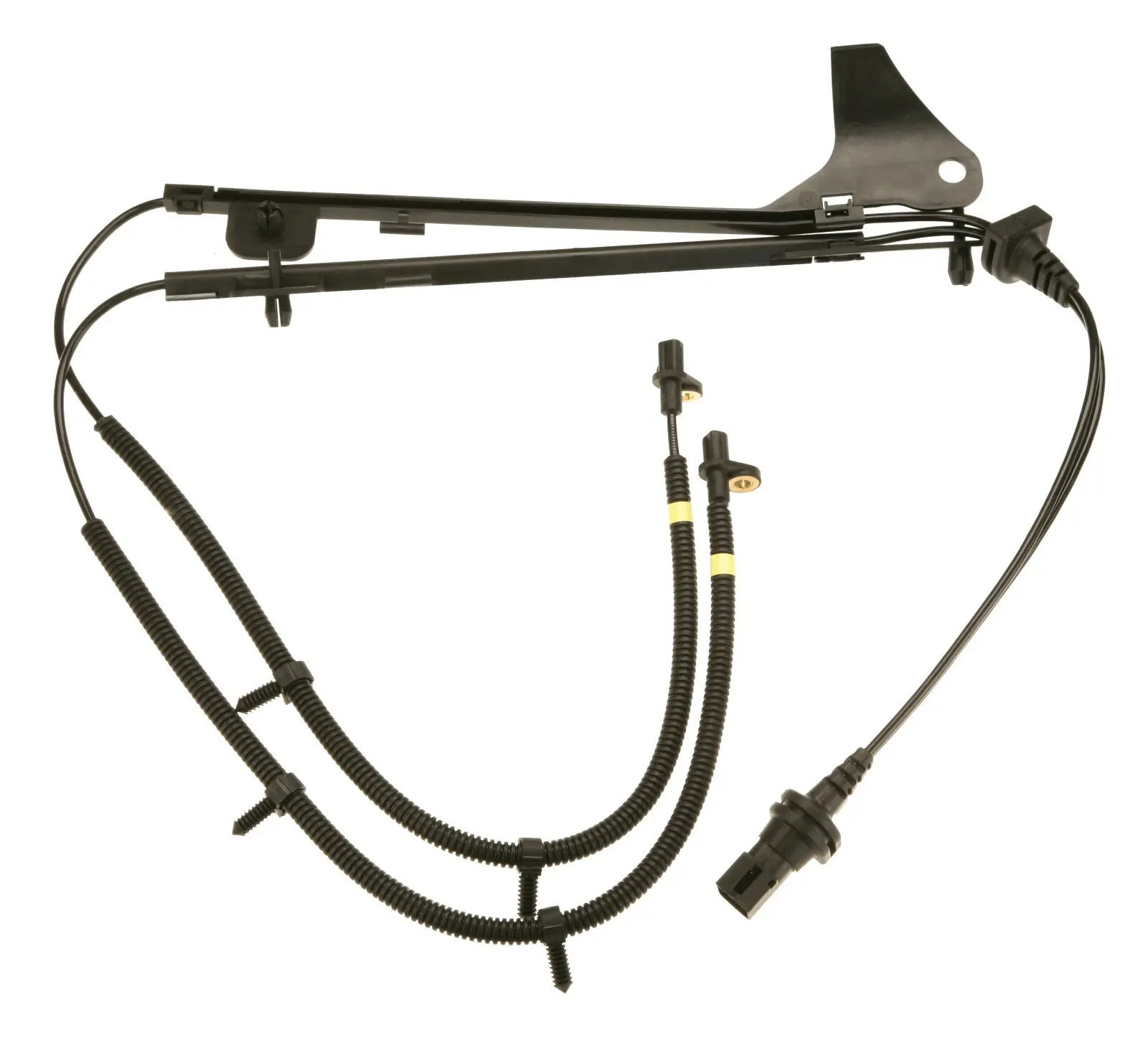 датчик, обороти на колелото TRW                 