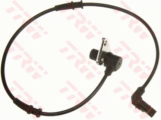 датчик, обороти на колелото TRW                 