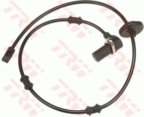 датчик, обороти на колелото TRW                 