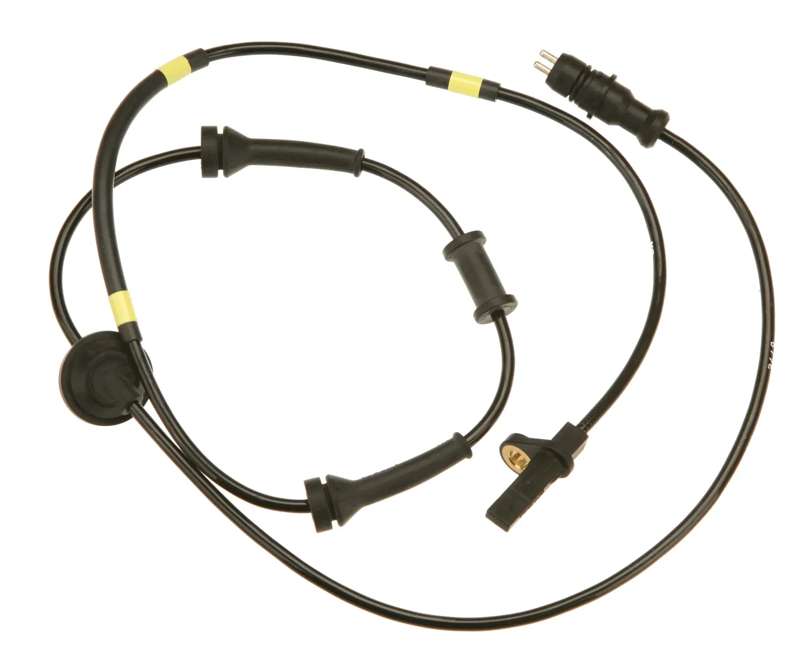 датчик, обороти на колелото TRW                 