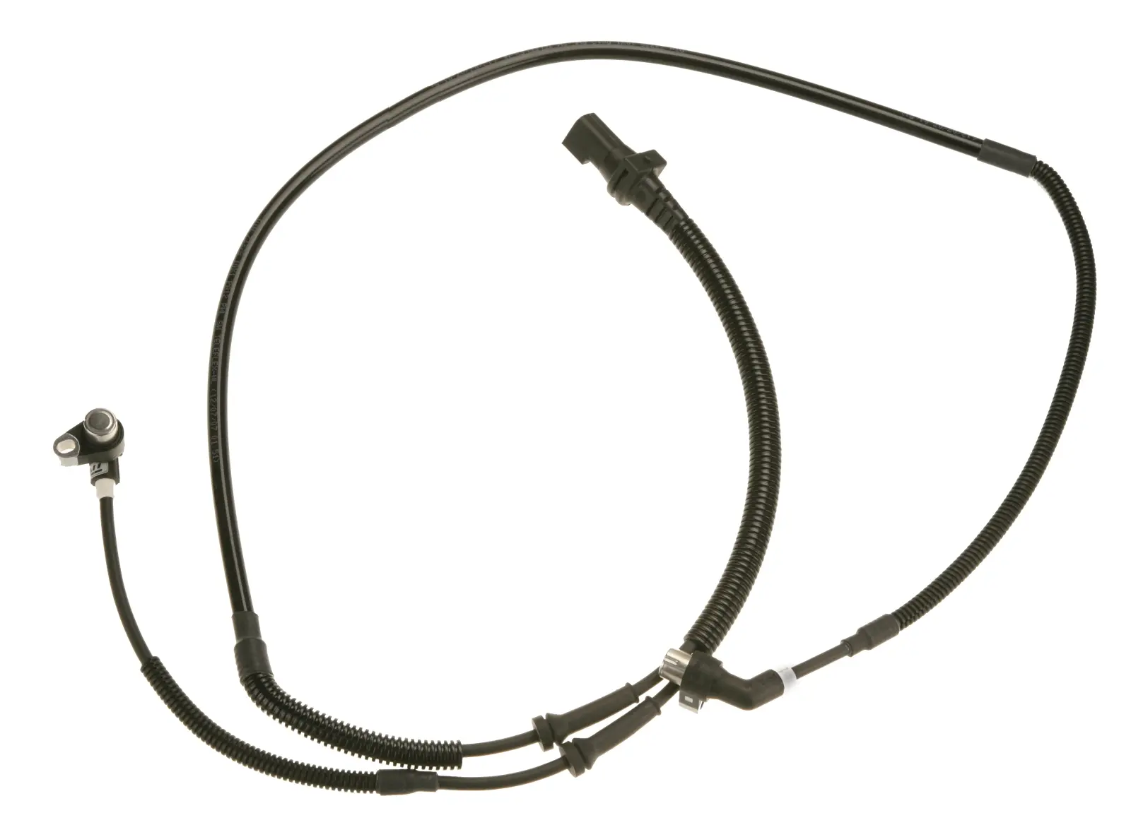 датчик, обороти на колелото TRW                 