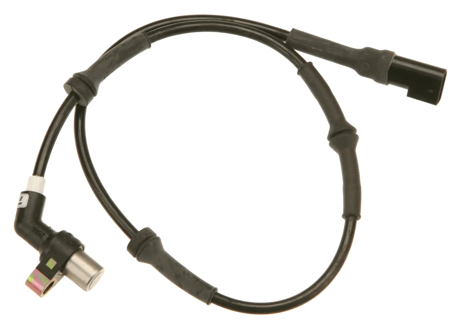 датчик, обороти на колелото TRW                 