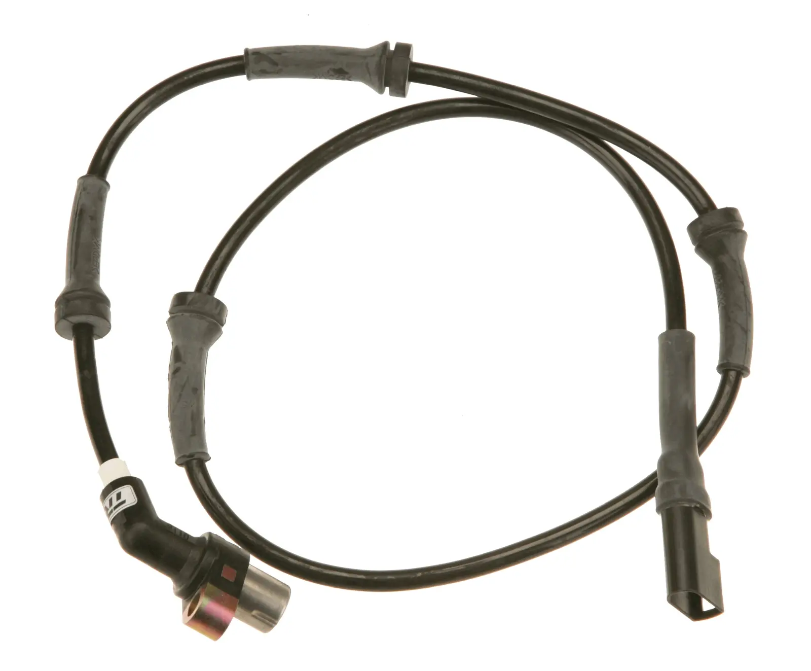 датчик, обороти на колелото TRW                 