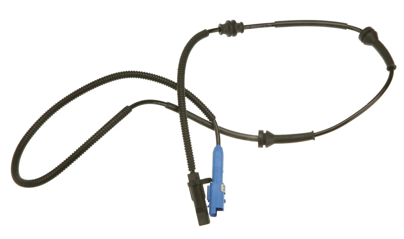 датчик, обороти на колелото TRW                 