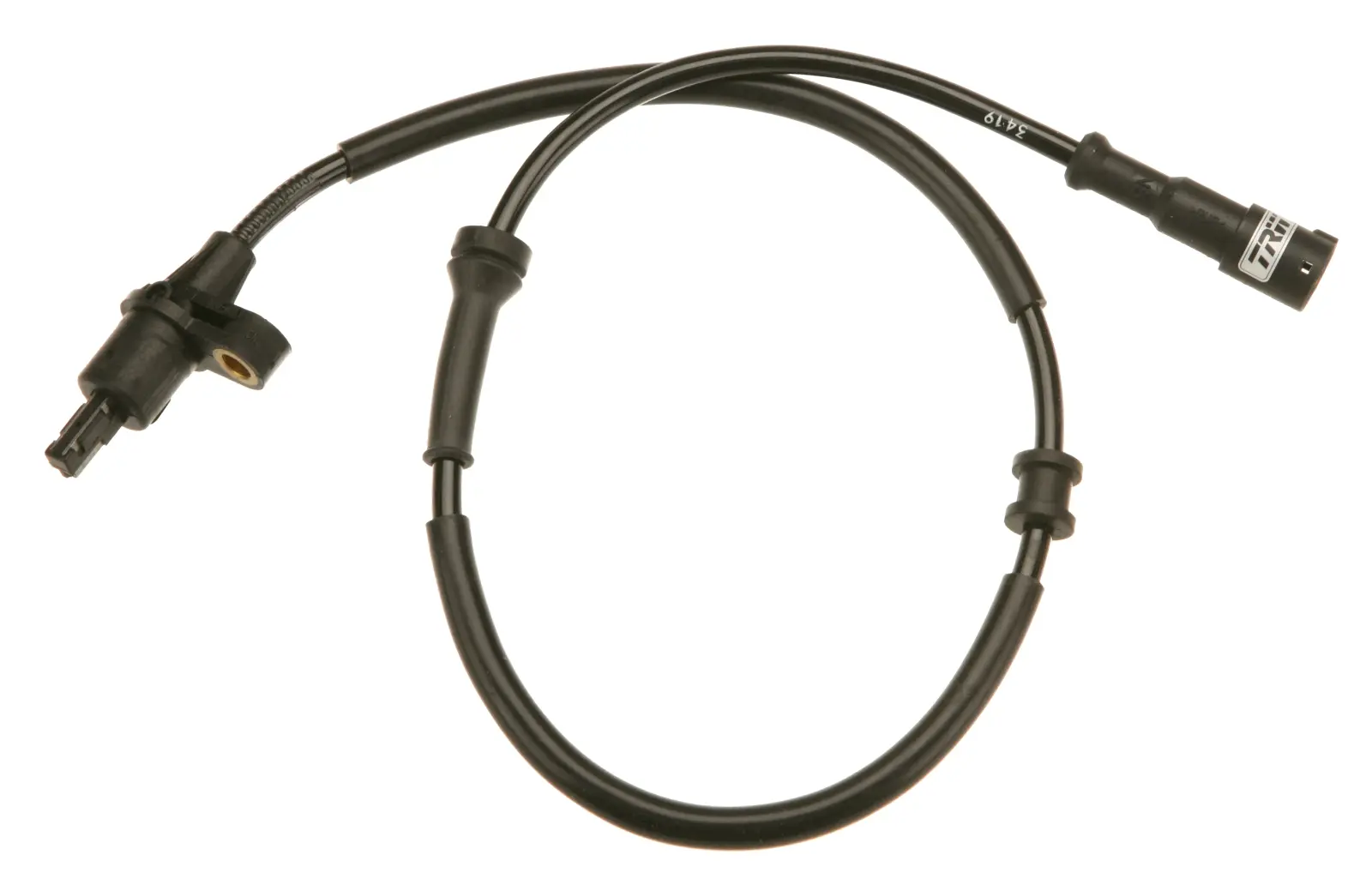 датчик, обороти на колелото TRW                 