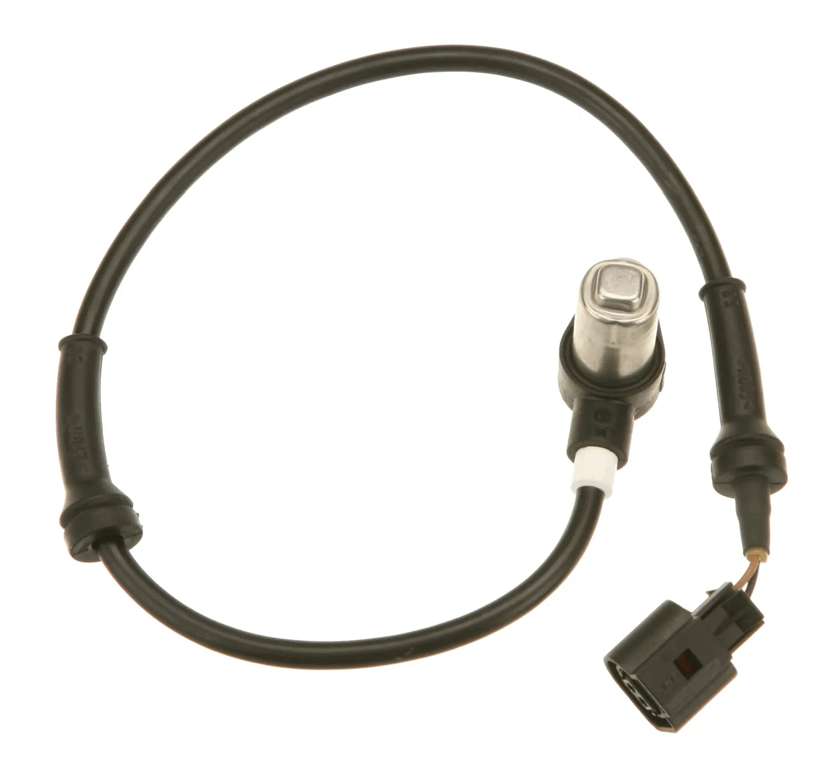 датчик, обороти на колелото TRW                 