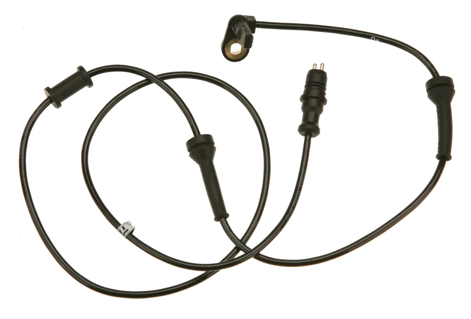 датчик, обороти на колелото TRW                 