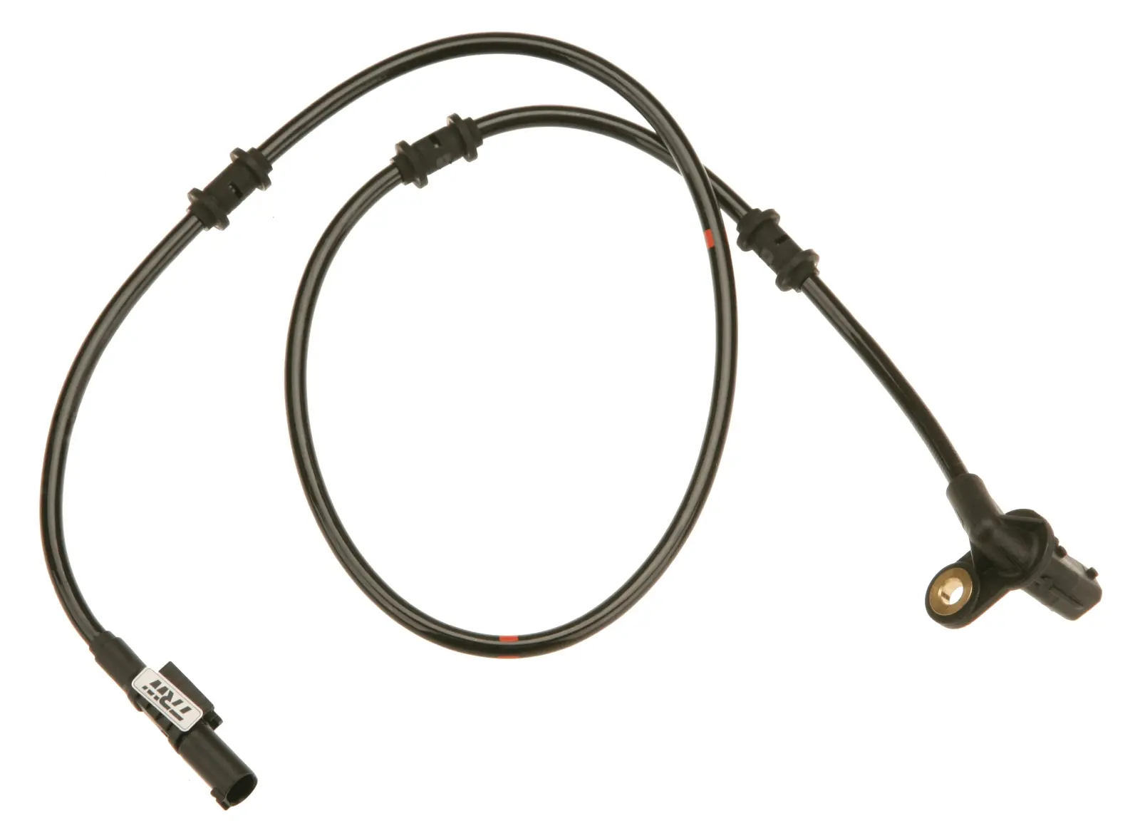 датчик, обороти на колелото TRW                 