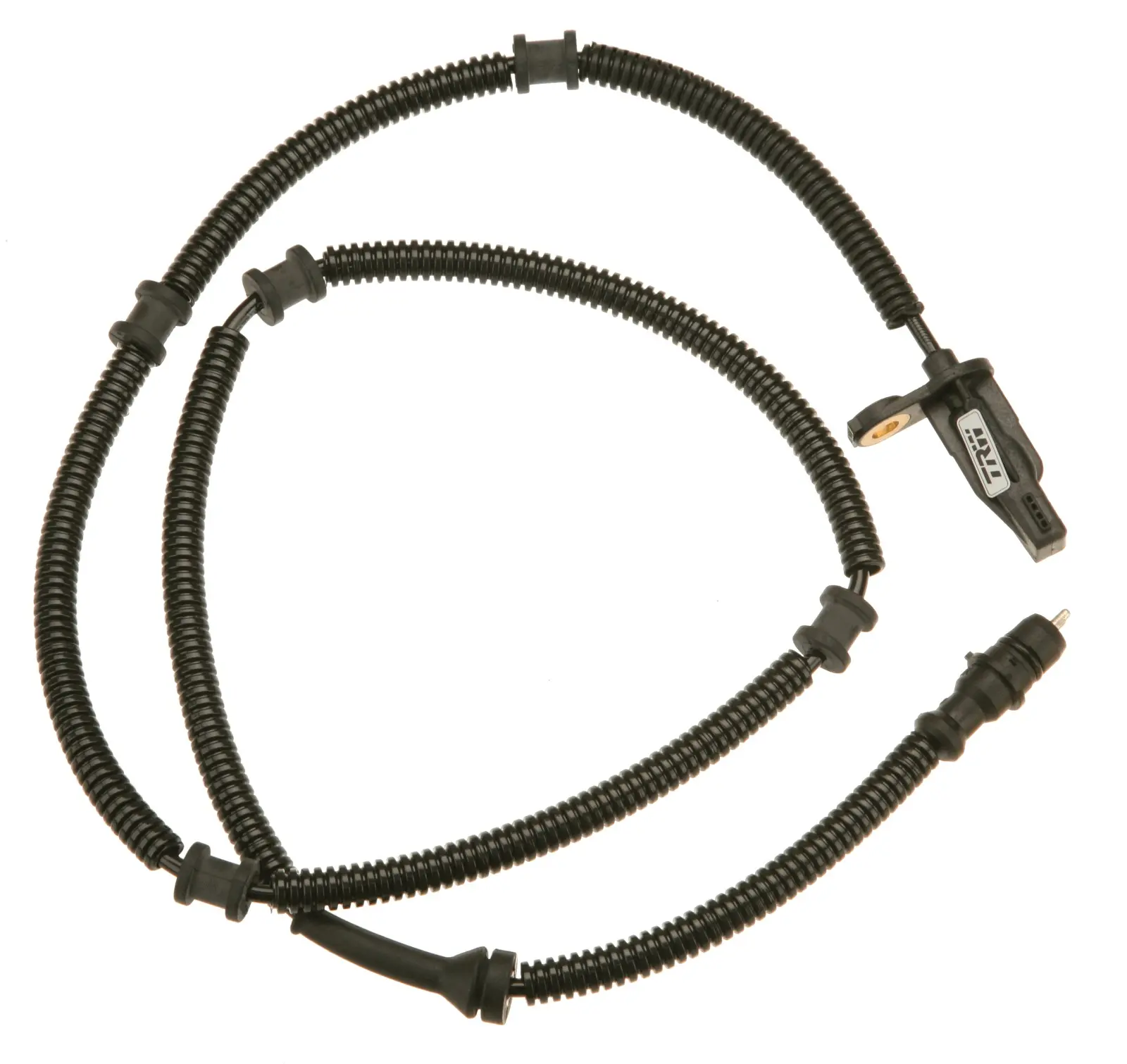 датчик, обороти на колелото TRW                 