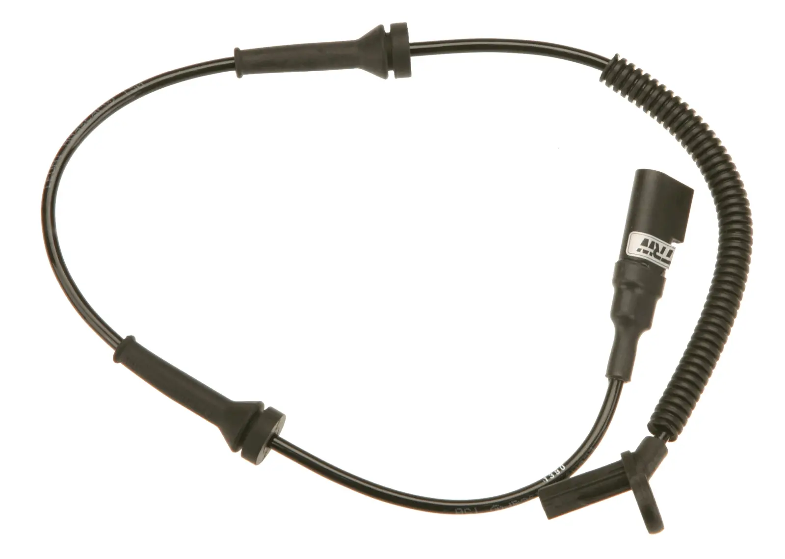 датчик, обороти на колелото TRW                 