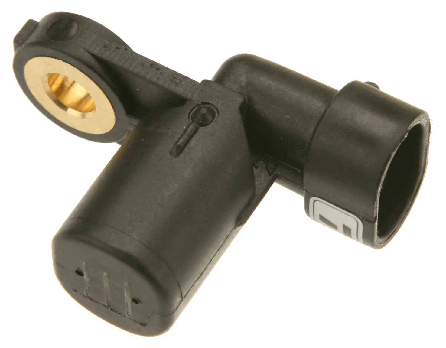 датчик, обороти на колелото TRW                 