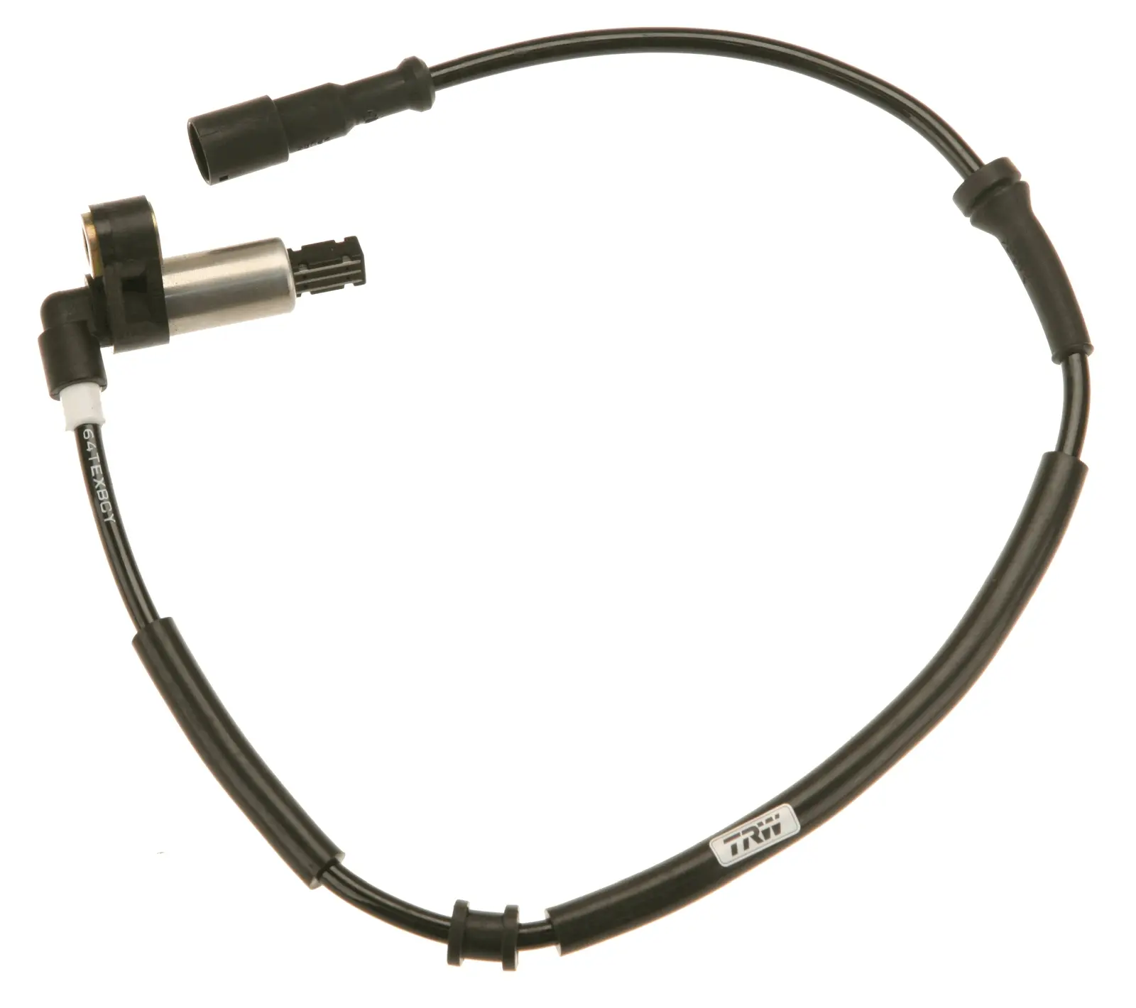 датчик, обороти на колелото TRW                 