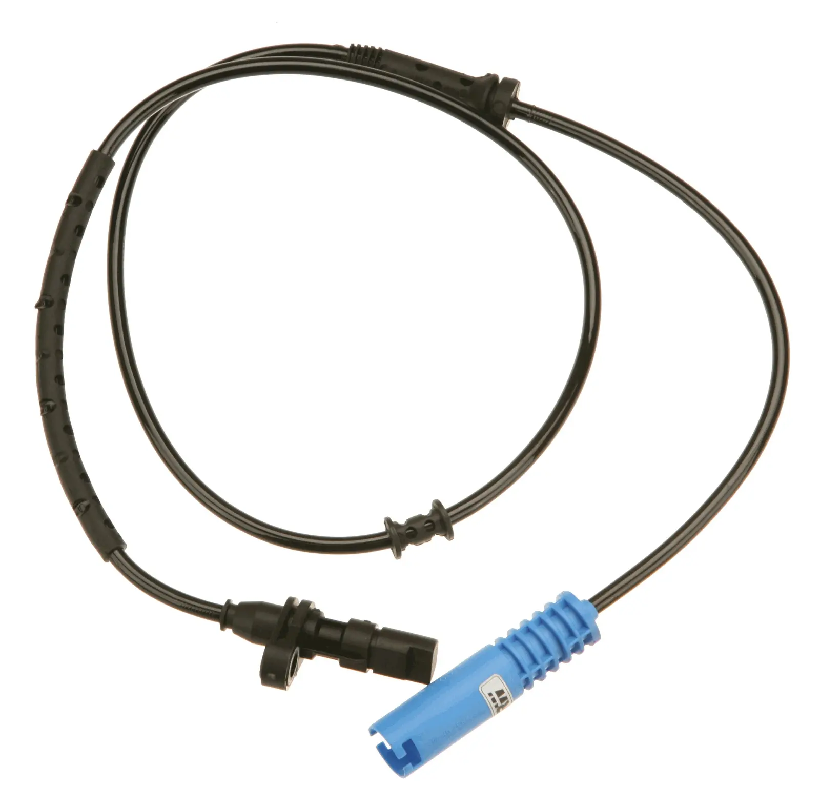 датчик, обороти на колелото TRW                 