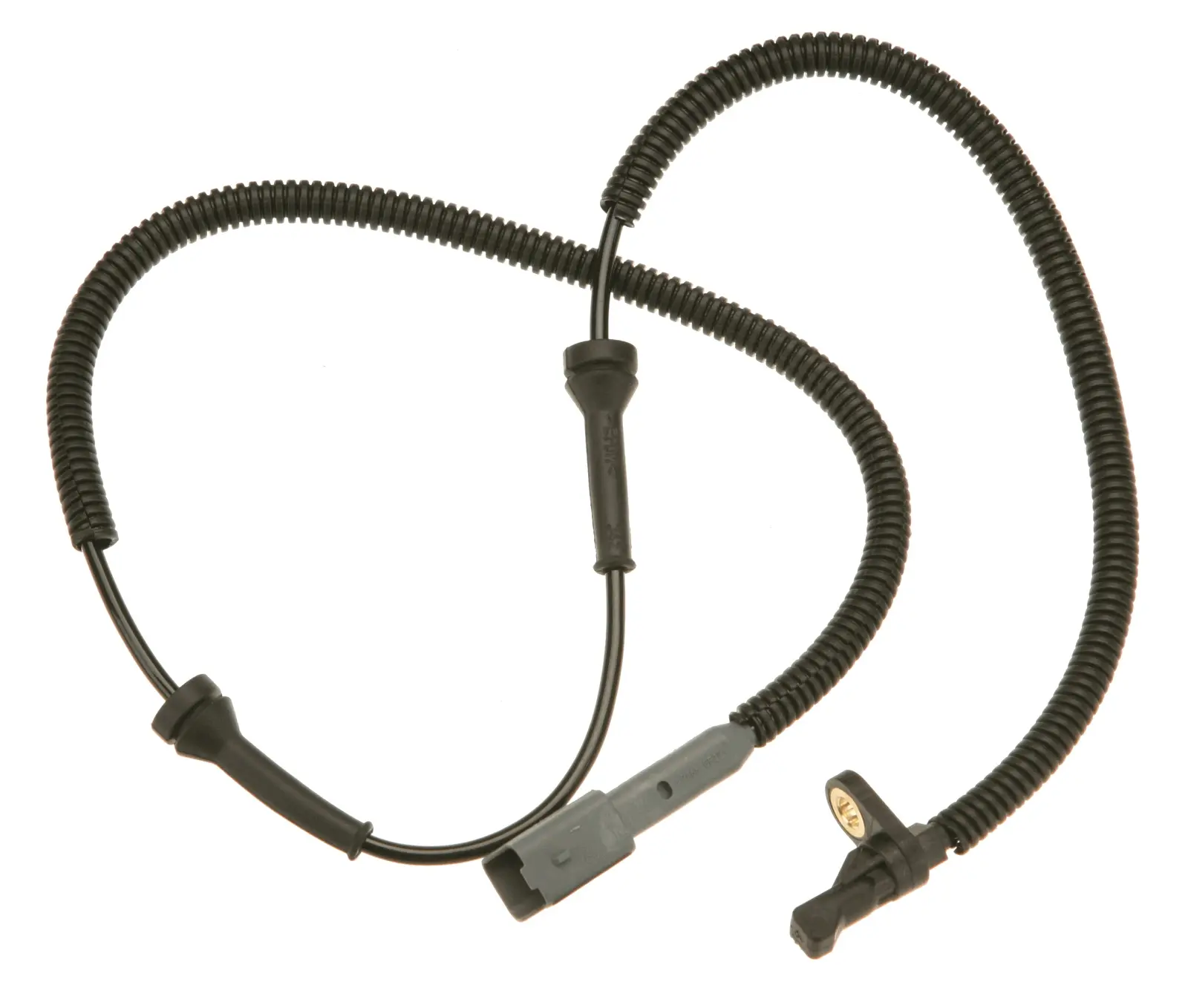 датчик, обороти на колелото TRW                 