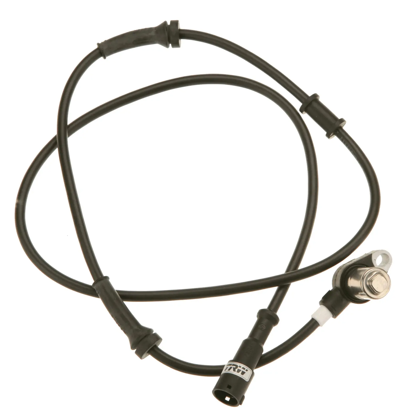 датчик, обороти на колелото TRW                 