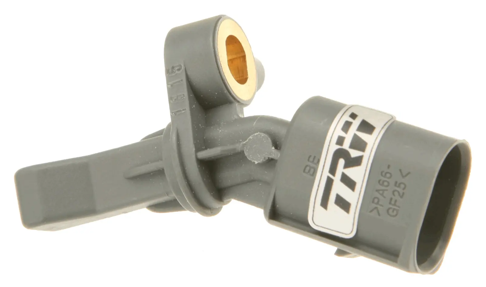 датчик, обороти на колелото TRW                 