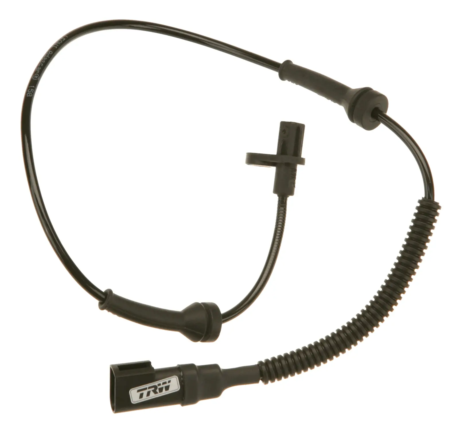 датчик, обороти на колелото TRW                 