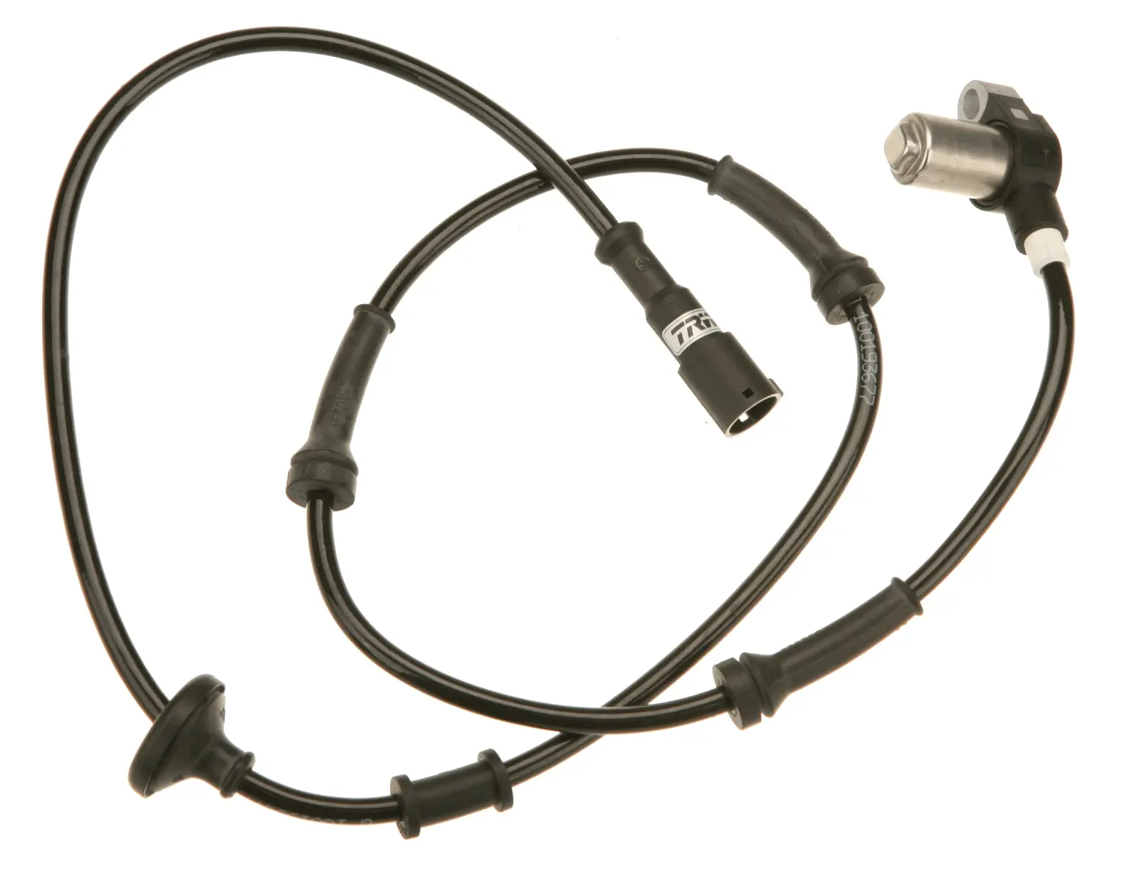 датчик, обороти на колелото TRW                 