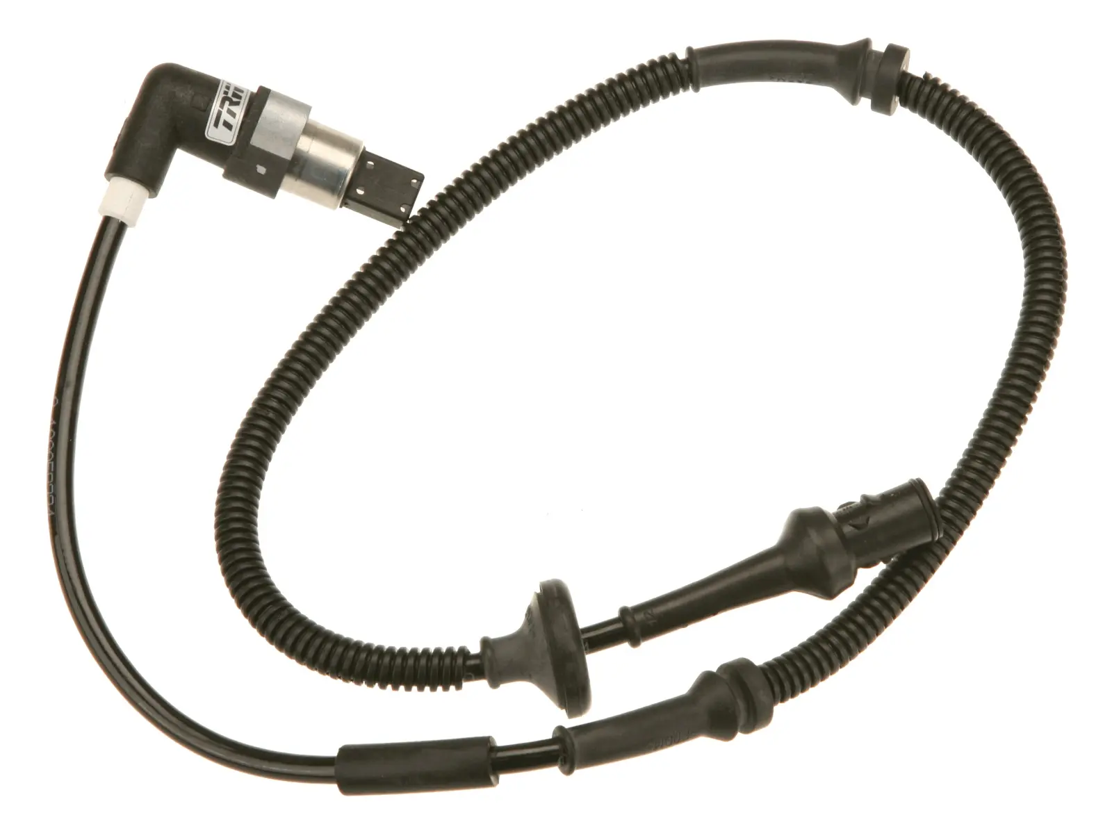 датчик, обороти на колелото TRW                 