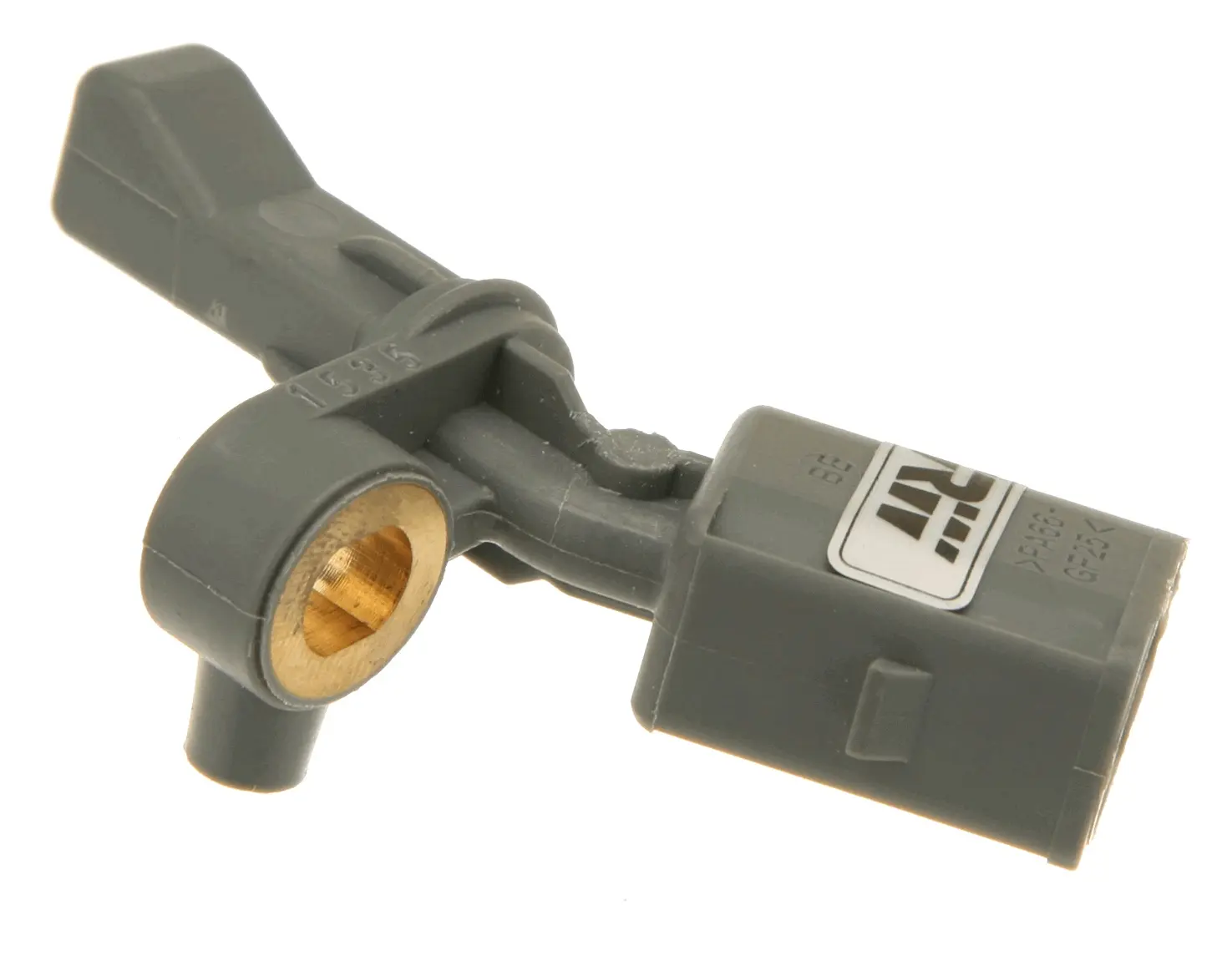 датчик, обороти на колелото TRW                 