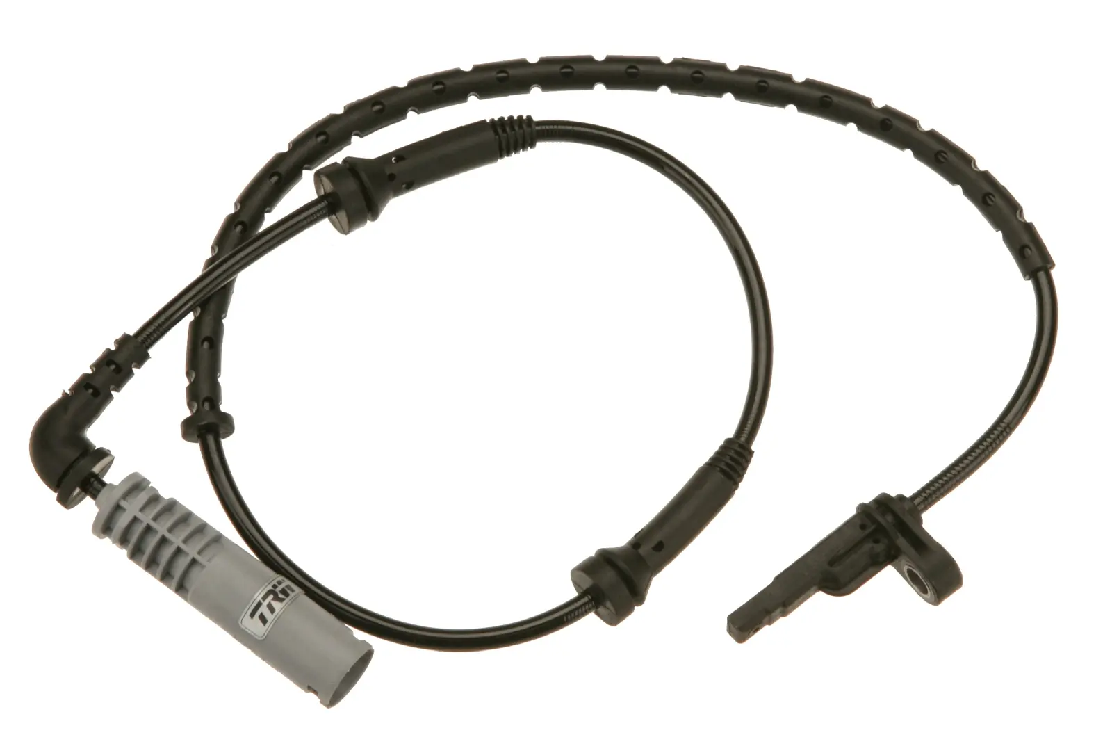 датчик, обороти на колелото TRW                 