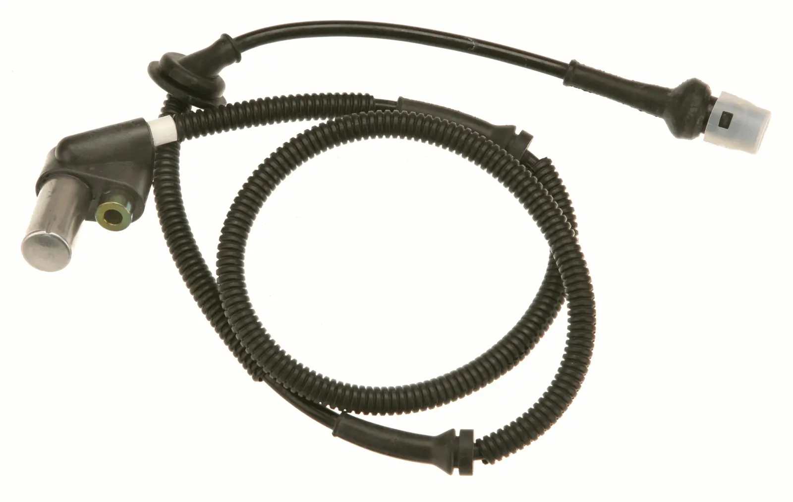 датчик, обороти на колелото TRW                 