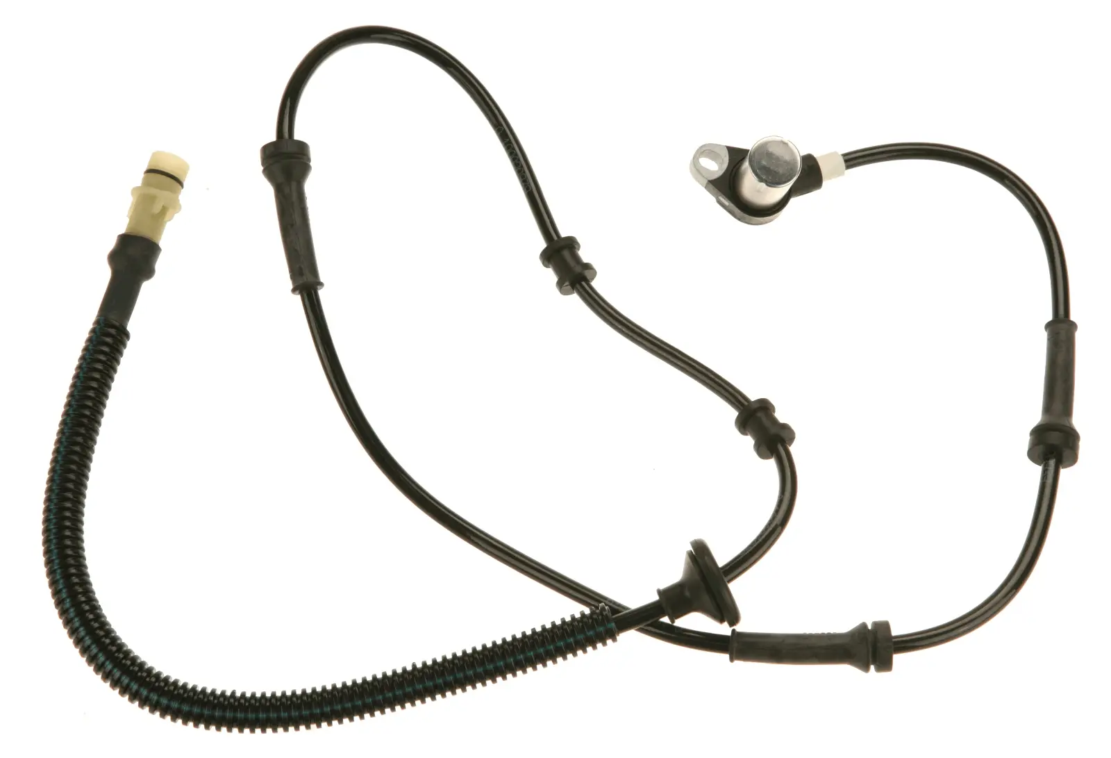 датчик, обороти на колелото TRW                 