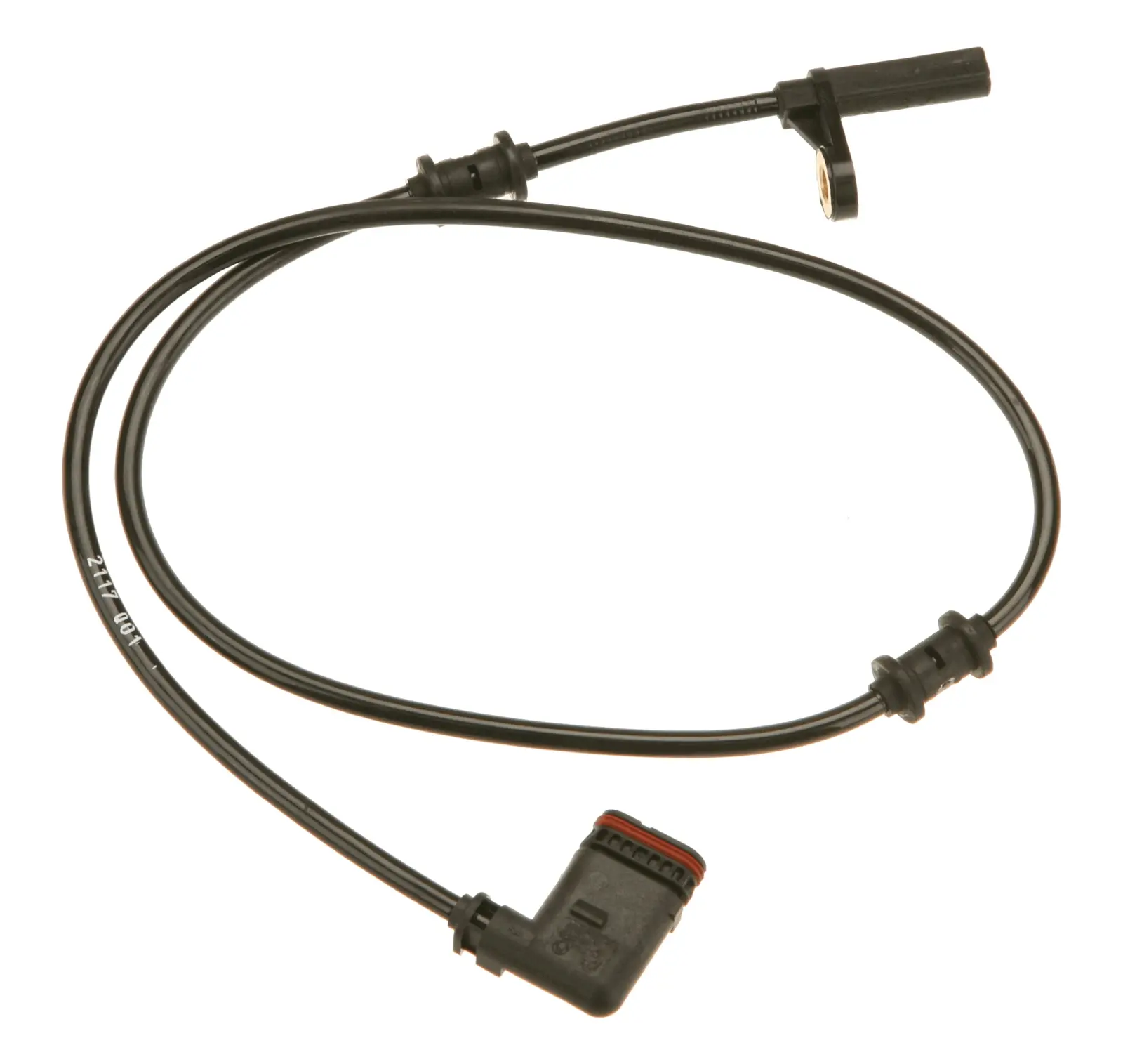 датчик, обороти на колелото TRW                 